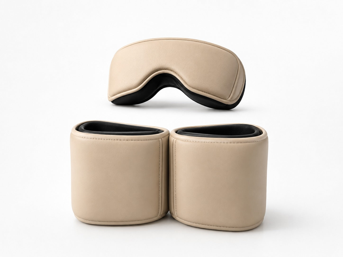Evri Lifestyle Accessory Kit