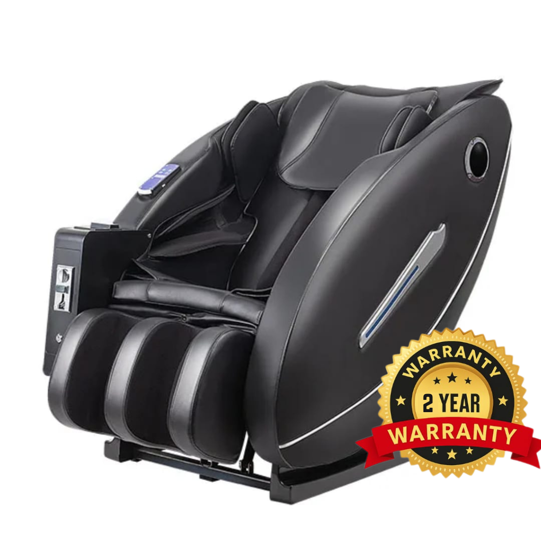 Commercial Massage Chair