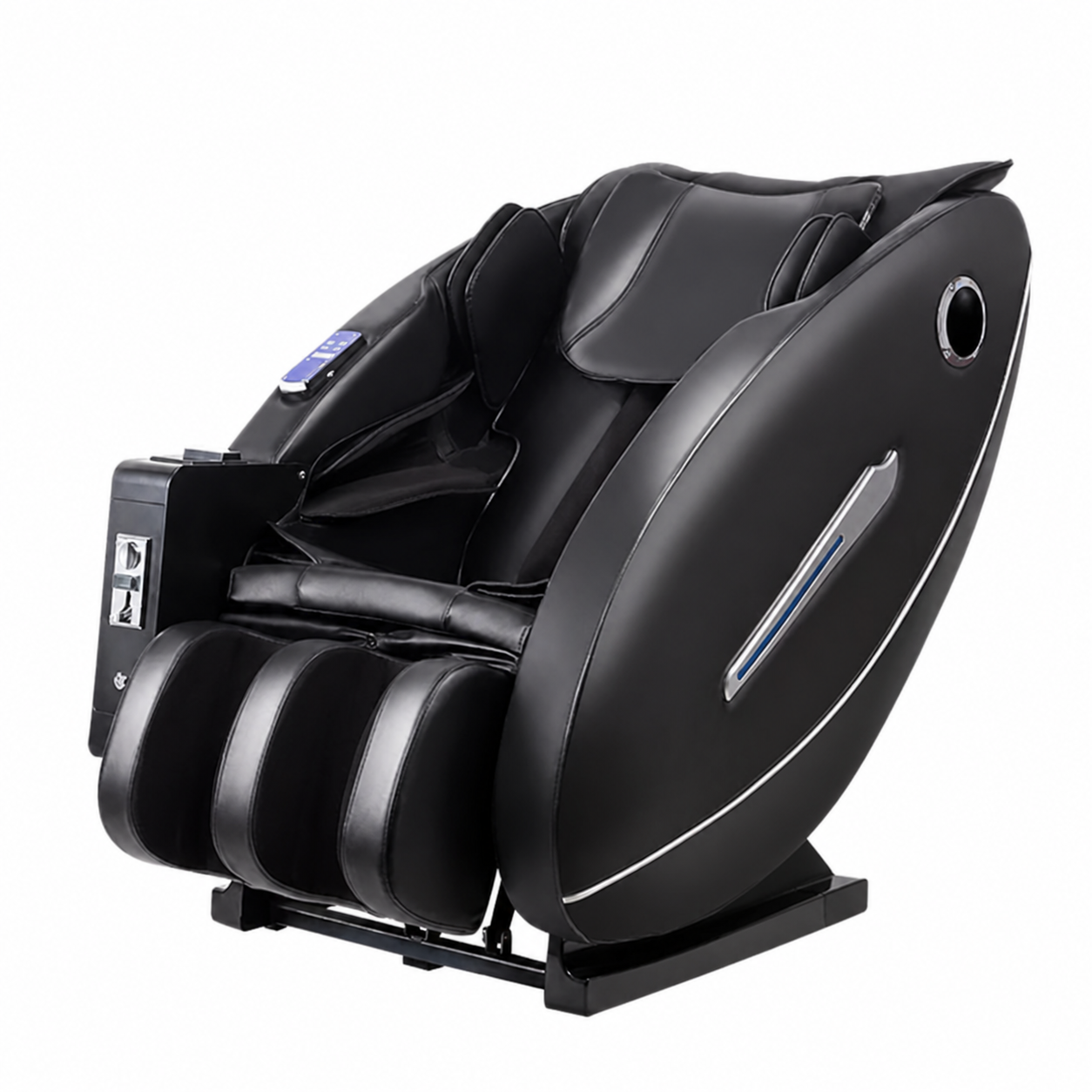 Commercial Massage Chair