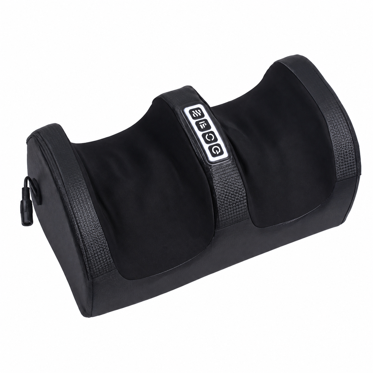 SoleMate Foot Massager