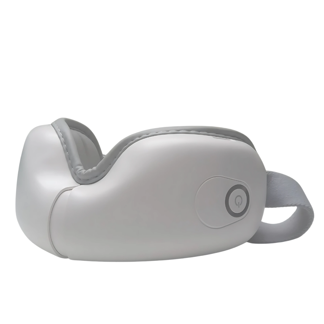 Smart Eye Massager
