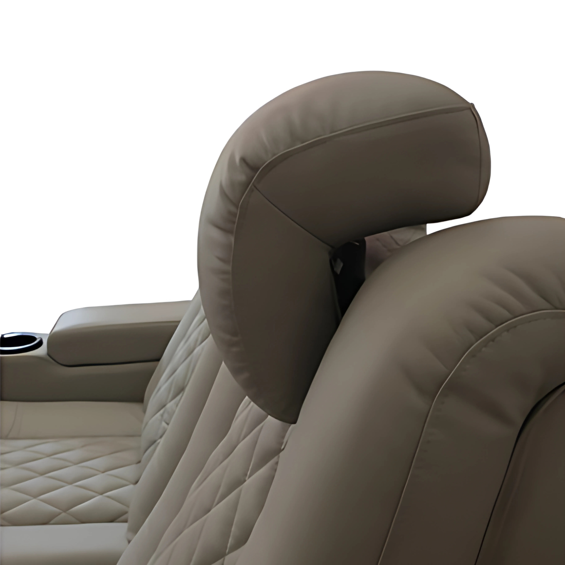 Phantom Two Seater Sofa