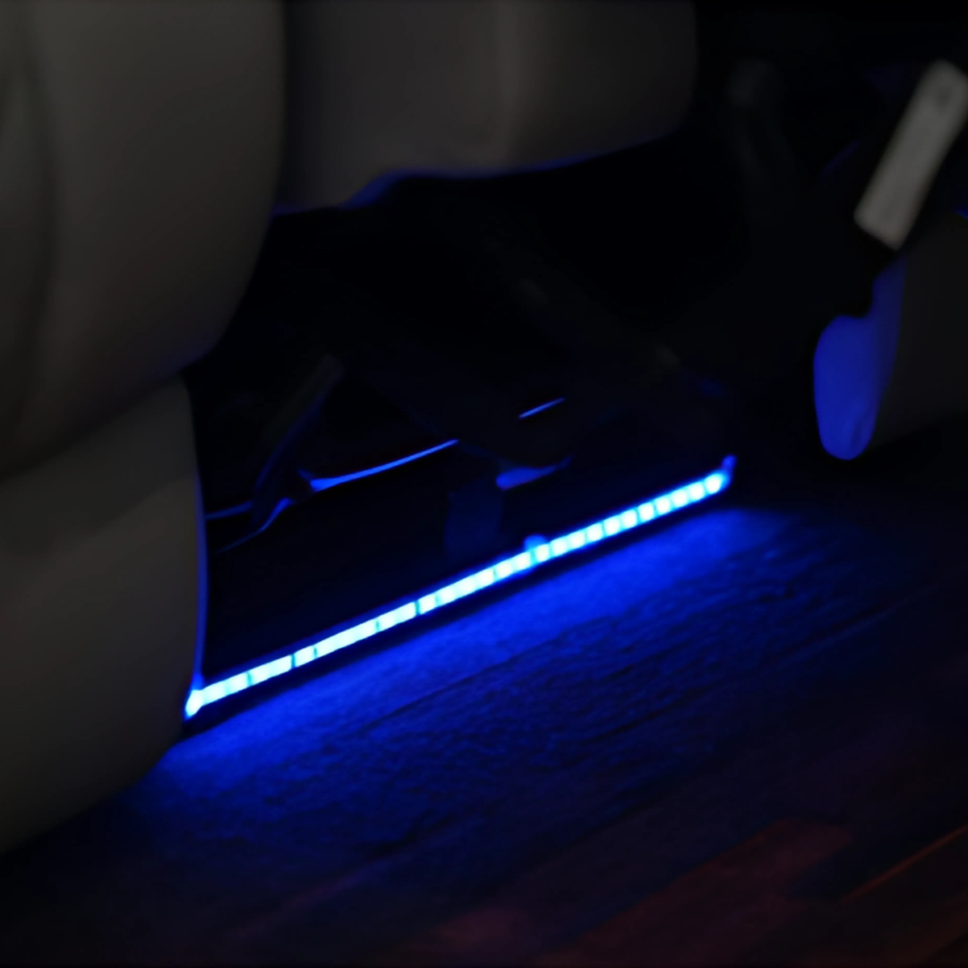 Phantom Two Seater Sofa