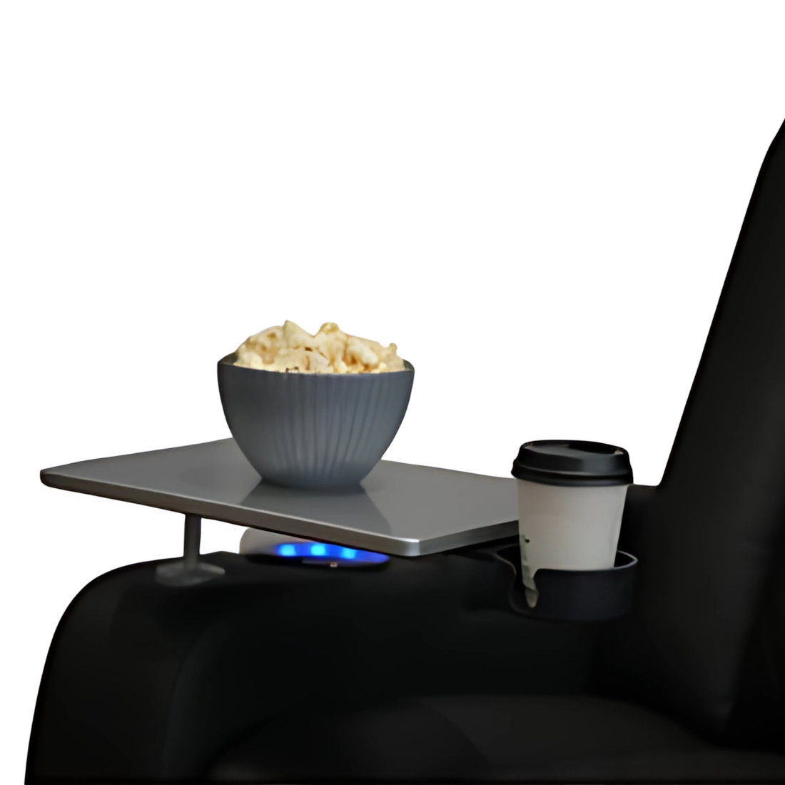 Phantom Two Seater Sofa