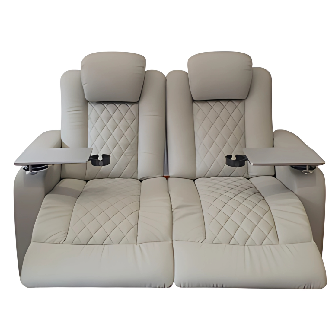 Phantom Two Seater Sofa