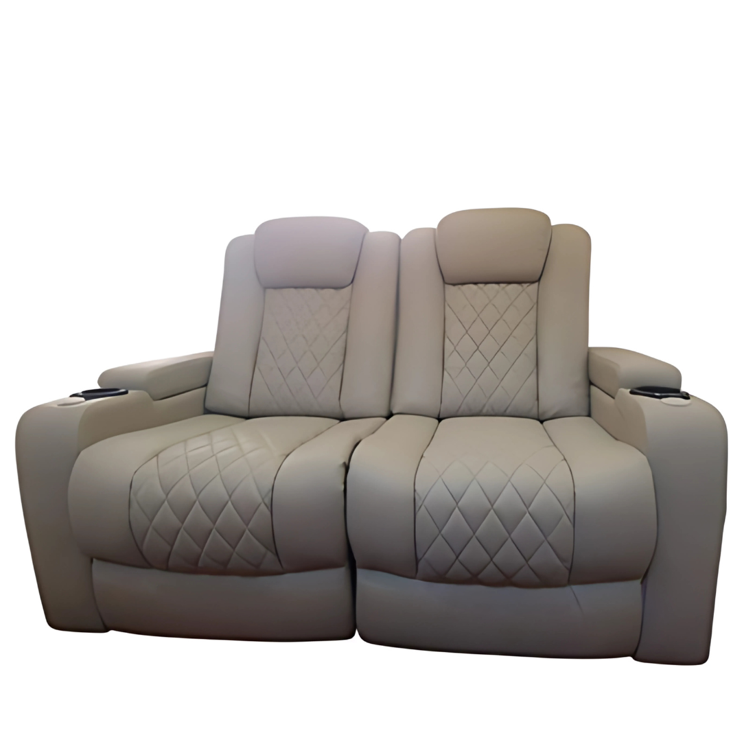 Phantom Two Seater Sofa