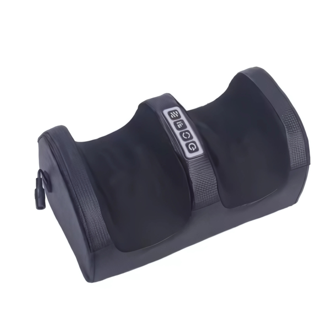 SoleMate Foot Massager