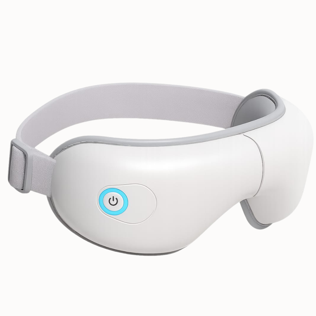 Smart Eye Massager