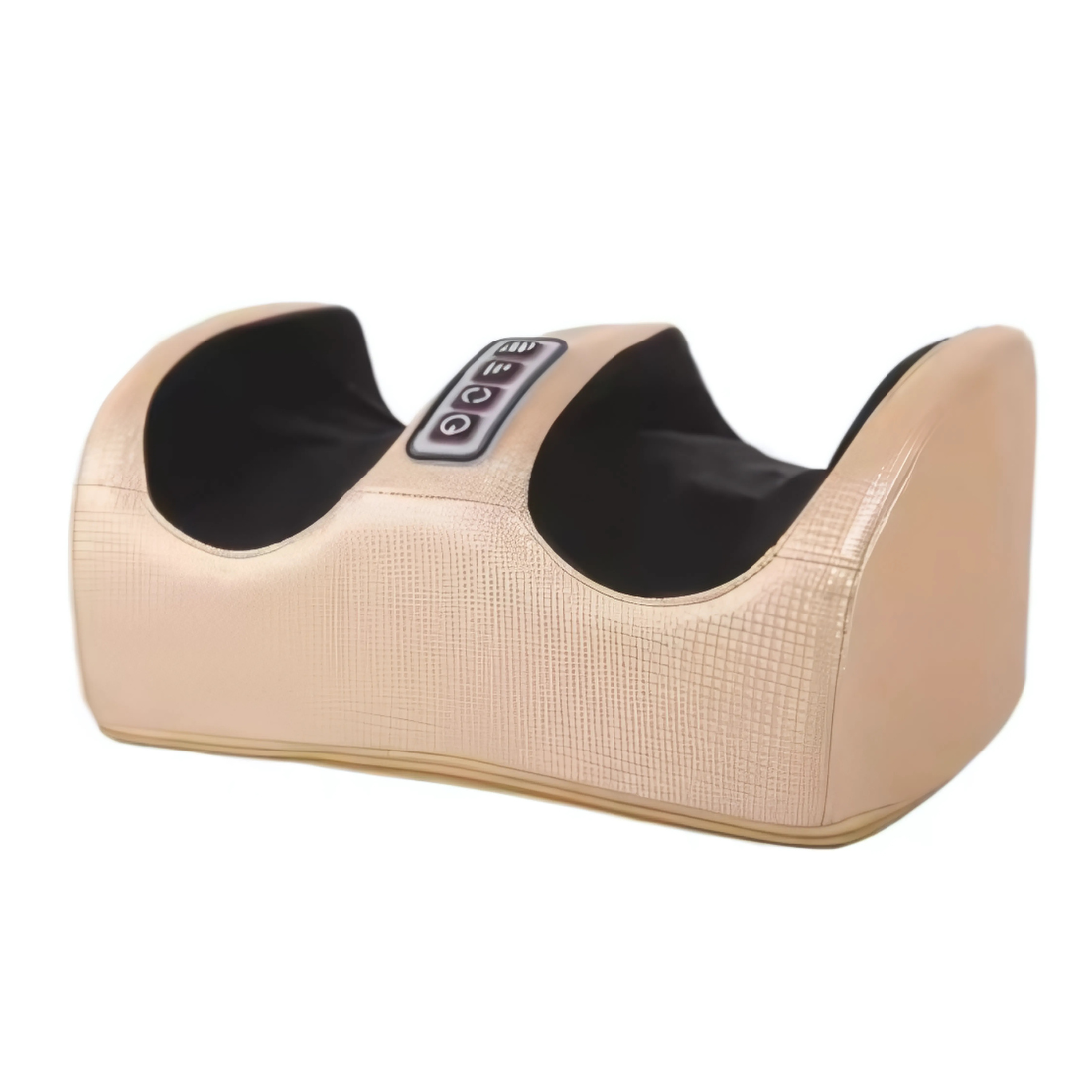 SoleMate Foot Massager