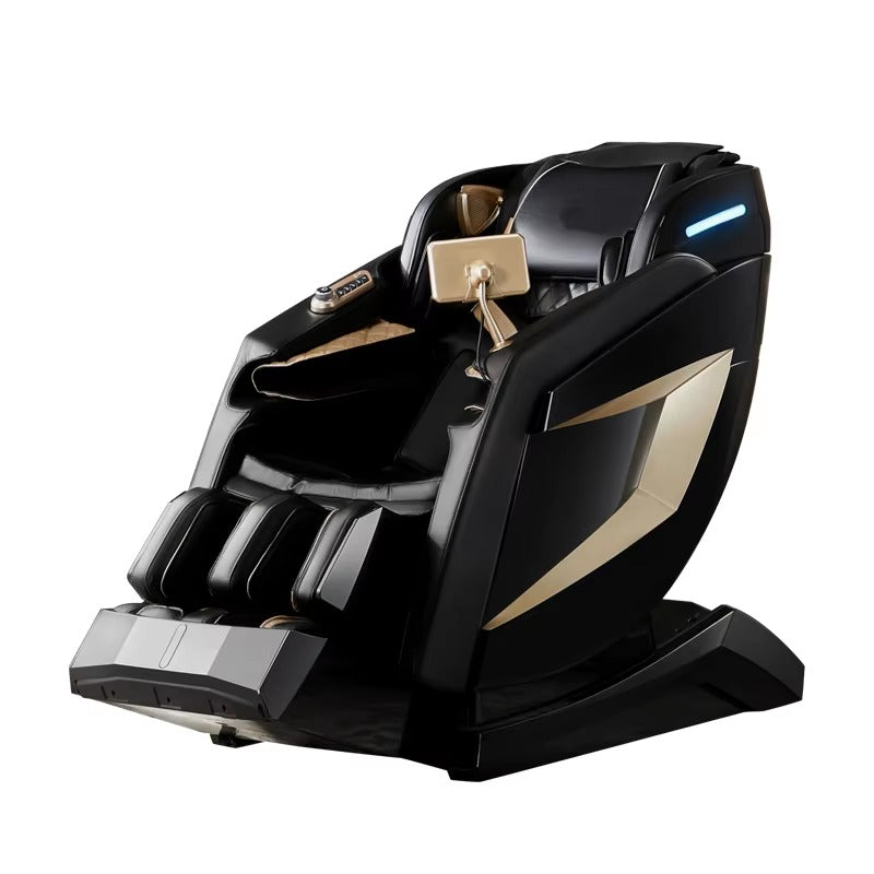 Verona Full Body Massage Chair