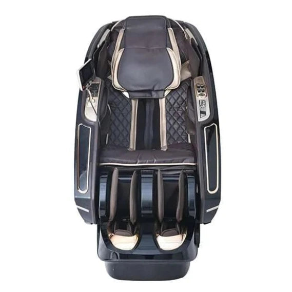 Ambassador Full Body Massage Chair