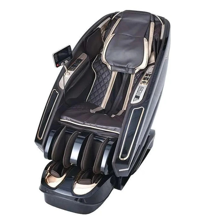 Ambassador Full Body Massage Chair