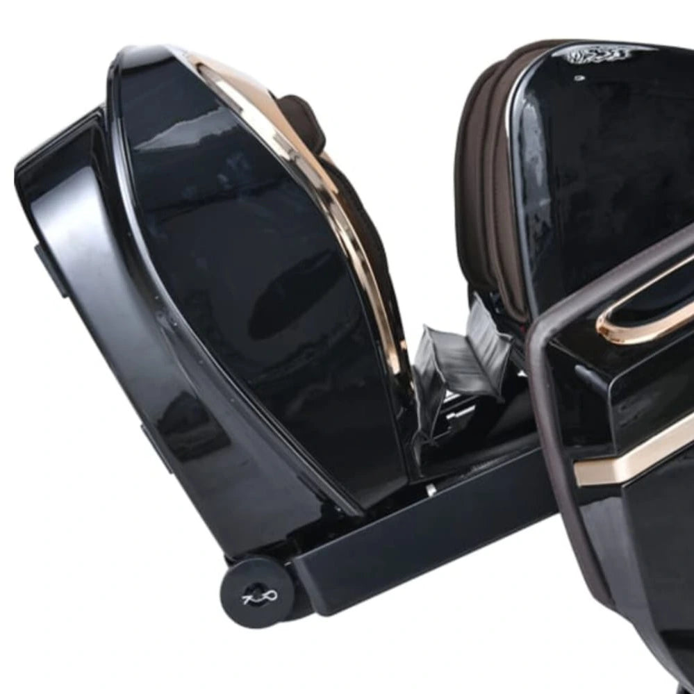 Ambassador Full Body Massage Chair