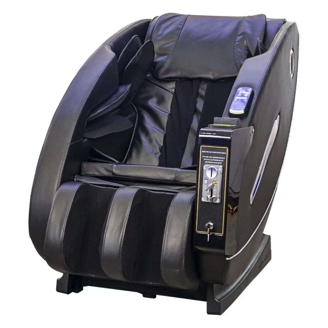 Commercial Massage Chair