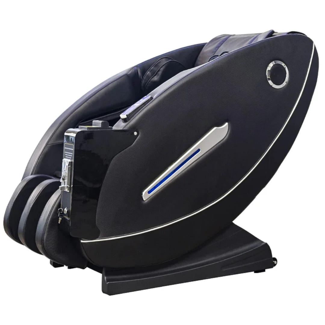 Commercial Massage Chair