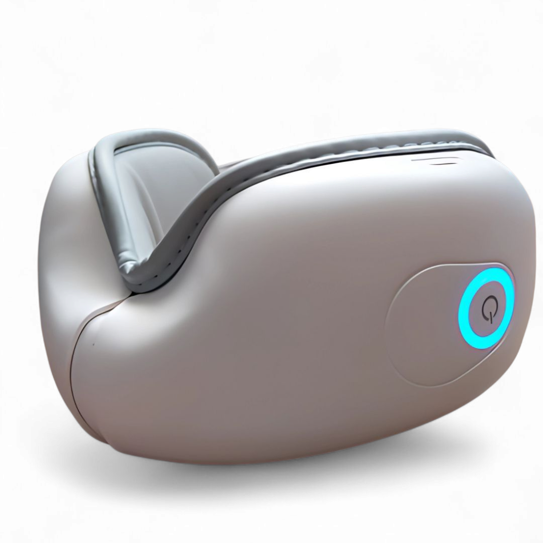 Smart Eye Massager